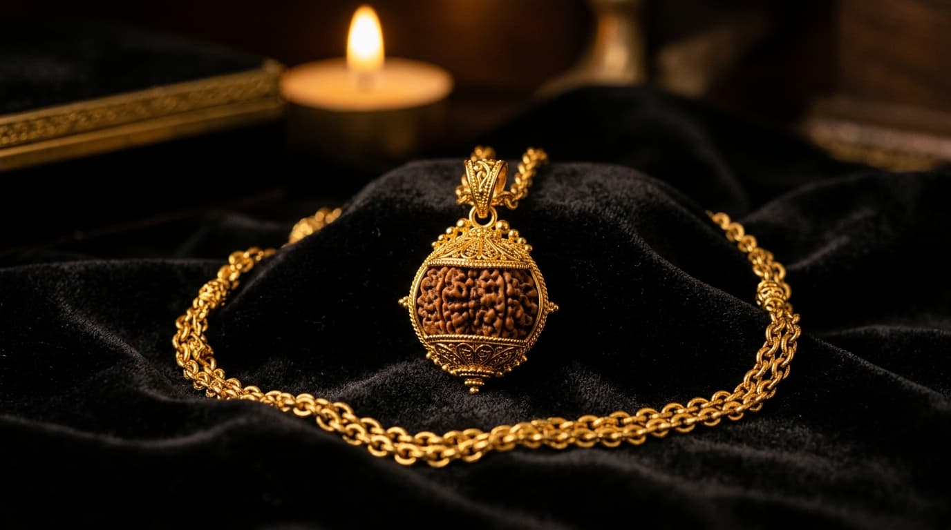 Aradhya Craftsmanship